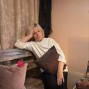 ���������� ���������, ���� ������� �������, 52 ����, ������������ ��� ������