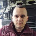 ���������� �����, ���� ������� ��, 37 ���, ������������ ��� ������, ����� � ���������