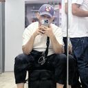 ���������� ������, ���� ������� ��������, 28 ���, ������������ ��� ������, ����� � ���������