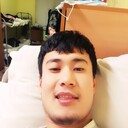 ���������� ������, ���� ����� ����, 25 ���, ������������ ��� ������, ����� � ���������