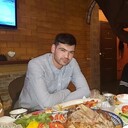  -,   Nemat, 33 ,   ,   