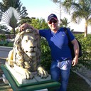  ,   Oleg, 40 ,   