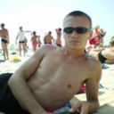 ���������� ������, ���� ������� Nikolay, 43 ����, ������������ ��� ������