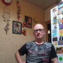 ���������� ������, ���� ������� ������, 42 ����, ������������ ��� ������, ����� � ���������, c�������� ���������