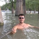 ���������� ����, ���� ������� Alexander, 37 ���, ������������ ��� ������, ����� � ���������, c�������� ���������