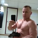 ���������� �����-���������, ���� ������� ��������, 57 ���, ������������ 