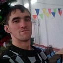 ���������� �������, ���� ������� ���������, 34 ����, ������������ ��� ������, ����� � ���������, c�������� ���������