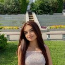Знакомства Черновцы, фото девушки Риана, 22 года, познакомится для переписки