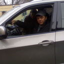 ���������� ������, ���� ������� Kasper, 51 ���, ������������ ��� ������, ���������