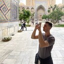 ���������� ������, ���� ������� ����, 37 ���, ������������ ��� ������, ����� � ���������