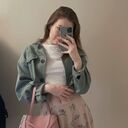 ���������� ������, ���� ������� ����, 26 ���, ������������ ��� ������, ����� � ���������