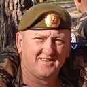 ���������� ������, ���� ������� ������, 49 ���, ������������ ��� ������, ����� � ���������, c�������� ���������