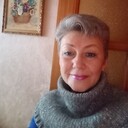   ,   , 63 ,   c 