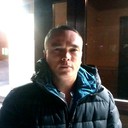 ���������� ������, ���� ������� Artem, 43 ����, ������������ ��� ������, ����� � ���������, c�������� ���������