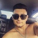 ���������� ��������, ���� ������� ���, 35 ���, ������������ ��� ������, ����� � ���������