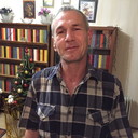  ,   , 53 ,   