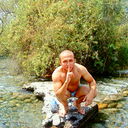 ���������� �������, ���� ������� Alisher, 37 ���, ������������ ��� ������, ����� � ���������, c�������� ���������