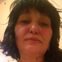  ,   , 53 ,  