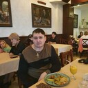  ,   Alexander, 36 ,   ,   , c 