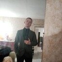 ���������� ������������, ���� ������� Artyom, 31 ���, ������������ ��� ������, ����� � ���������, c�������� ���������, ���������