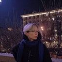 ���������� ������, ���� ������� ���, 50 ���, ������������ ��� c�������� ���������