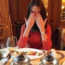 ���������� �����, ���� ������� Gala, 40 ���, ������������ ��� ������, ����� � ���������, c�������� ���������