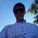 ���������� ���������, ���� ������� �����, 39 ���, ������������ ��� ������, ����� � ���������