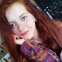 ���������� ������������, ���� ������� �������, 26 ���, ������������ ��� ������, ����� � ���������