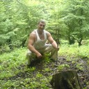  ,   , 45 ,   ,   , c 