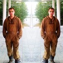  ,   , 29 ,   ,   , c 