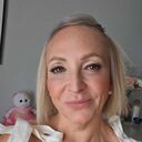 ���������� ������, ���� ������� ���, 53 ����, ������������ ��� ����� � ���������, c�������� ���������, ���������