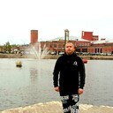 ���������� �������, ���� ������� �������, 39 ���, ������������ ��� ������, ����� � ���������, ���������