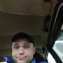 ���������� ��������������, ���� ������� �������, 39 ���, ������������ ��� ������, ����� � ���������, c�������� ���������