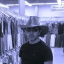 ���������� �����-���������, ���� ������� Grandeko, 47 ���, ������������ ��� ������, ����� � ���������