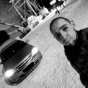 ���������� �������, ���� ������� ��������, 34 ����, ������������ ��� ������, ����� � ���������, c�������� ���������