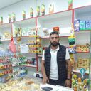  ,   Adil, 28 ,   ,   