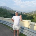  --,   , 62 ,     , c 