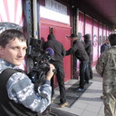 ���������� ����, ���� ������� ������, 39 ���, ������������ ��� ������, ����� � ���������, c�������� ���������