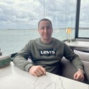 ���������� ������, ���� ������� ����������, 37 ���, ������������ ��� ������, ����� � ���������