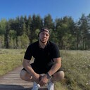 ���������� �����-���������, ���� ������� ������, 29 ���, ������������ ��� c�������� ���������