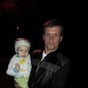 ���������� �����������, ���� ������� Vladimir, 43 ����, ������������ ��� ������