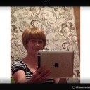  ,   , 62 ,   c 