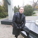  ,   , 101 ,   