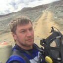 ���������� �����������, ���� ������� ����, 38 ���, ������������ ��� ������, ����� � ���������