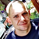 ���������� ��������, ���� ������� Sayva, 37 ���, ������������ ��� ������, ����� � ���������, c�������� ���������, ���������