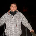  -,   ALEKSANDR, 44 ,  