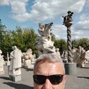  Pazarkoy,   , 43 ,   ,   
