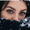 ���������� ������, ���� ������� ���������, 36 ���, ������������ ��� ������, ����� � ���������