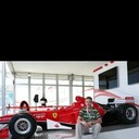 ���������� �����, ���� ������� ����, 43 ����, ������������ ��� ������, ����� � ���������