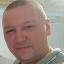 ���������� ���������, ���� ������� �������, 38 ���, ������������ ��� ������, ����� � ���������, c�������� ���������, ���������